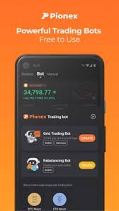 AIMP音乐播放器APP手机版  免费安卓版 1