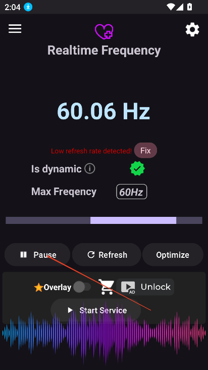 智蛙面试安卓版  免费安卓版 0