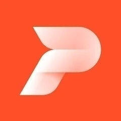 Pionex交易所app