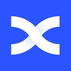 BingX2025最新版