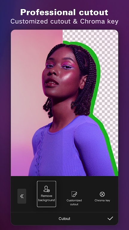 屏幕刷新率修改器免root版  免费安卓版 0