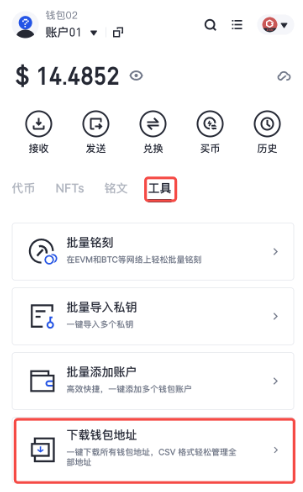 17367507287210813.png