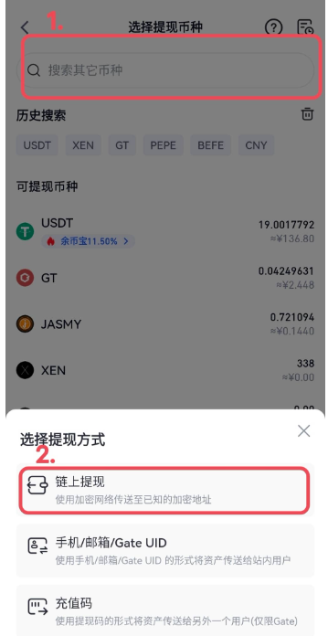 17368376387979719 (1).png