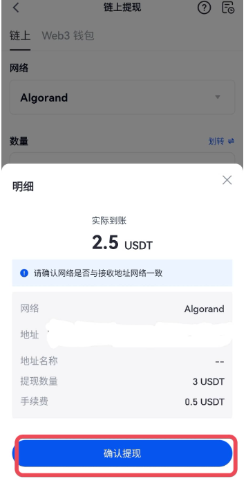 17368376139564222 (1).png