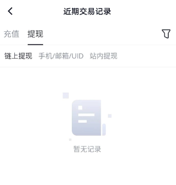 17368375835324598.png