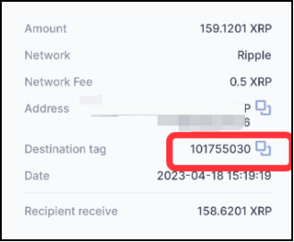 XRP充值失敗2.png