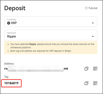 XRP充值失敗1 (1).png