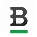 Bitstamp交易平台官网下载