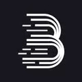 BitMart安卓版下载