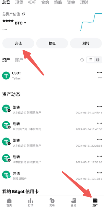 17325213981688260.png