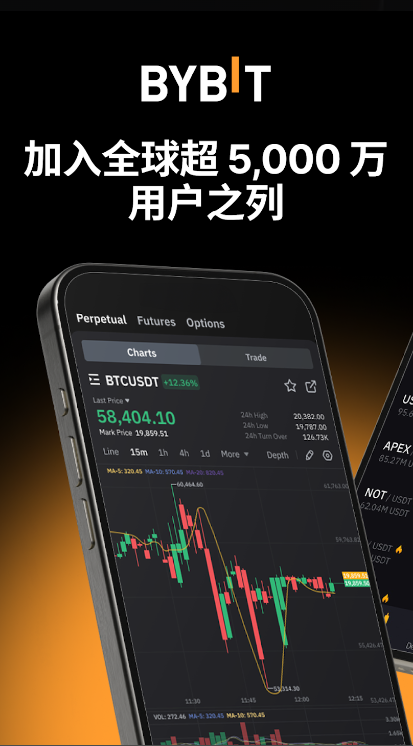 AIMP音乐播放器APP手机版  免费安卓版 0