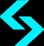 bitget交易所安卓版