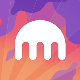 kraken交易所下载app