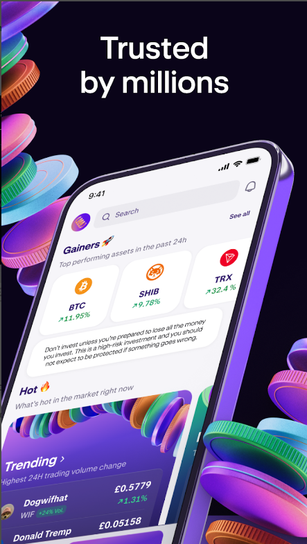 AIMP音乐播放器APP手机版  免费安卓版 1