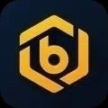 Bitrue交易平台