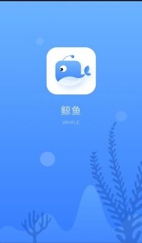 死亡威胁僵尸战争最新版本  免费安卓版 0