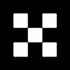 usdt交易所app