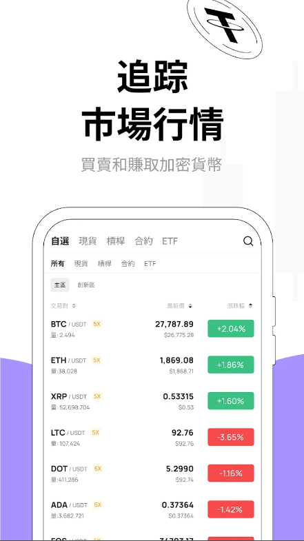 AIMP音乐播放器APP手机版  免费安卓版 0