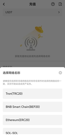 Screenshot_20240619_224156_com.app.xt_edit_146055696202356.jpg