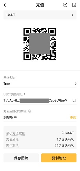 Screenshot_20240619_224405_com.app.xt_edit_146068077468757.jpg
