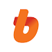 Bithumb交易所app下载