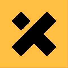 XT交易所app官方版