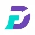 DigiFinex下载app官网版