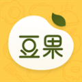 豆果美食app官方下载