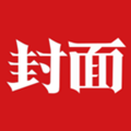 封面新闻下载安装