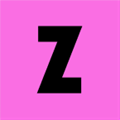 Zigzag软件下载