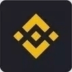 binance交易所app官方