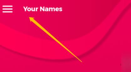 Couple Game内购版5