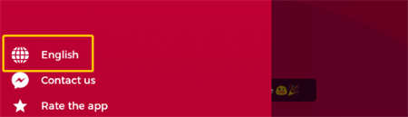 Couple Game内购版6