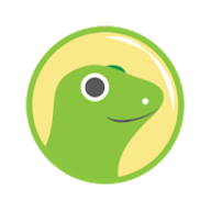 coingecko官网最新版