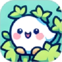 青藤壁纸下载免费版