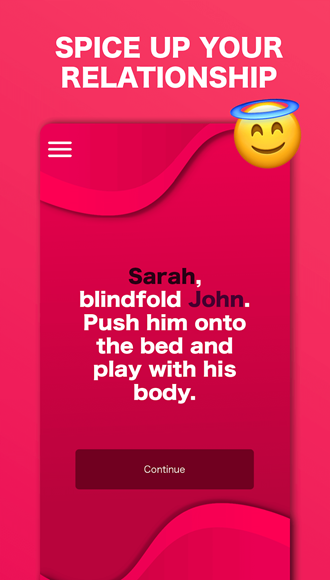 谷歌健身手表版  免费安卓版 0