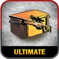 CSGO开箱模拟器手机版