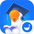小鹅通学员版免费下载