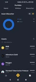 AIMP音乐播放器APP手机版  免费安卓版 1