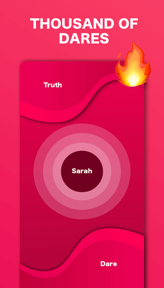 谷歌健身手表版  免费安卓版 2