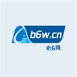 小优工具箱官方正版安装