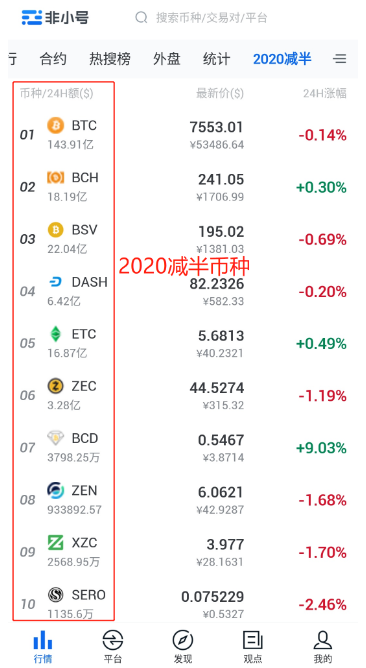 微信图片_20250509095500.png