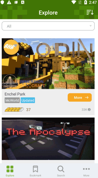 1746769932966337.png 09101315gyll.png