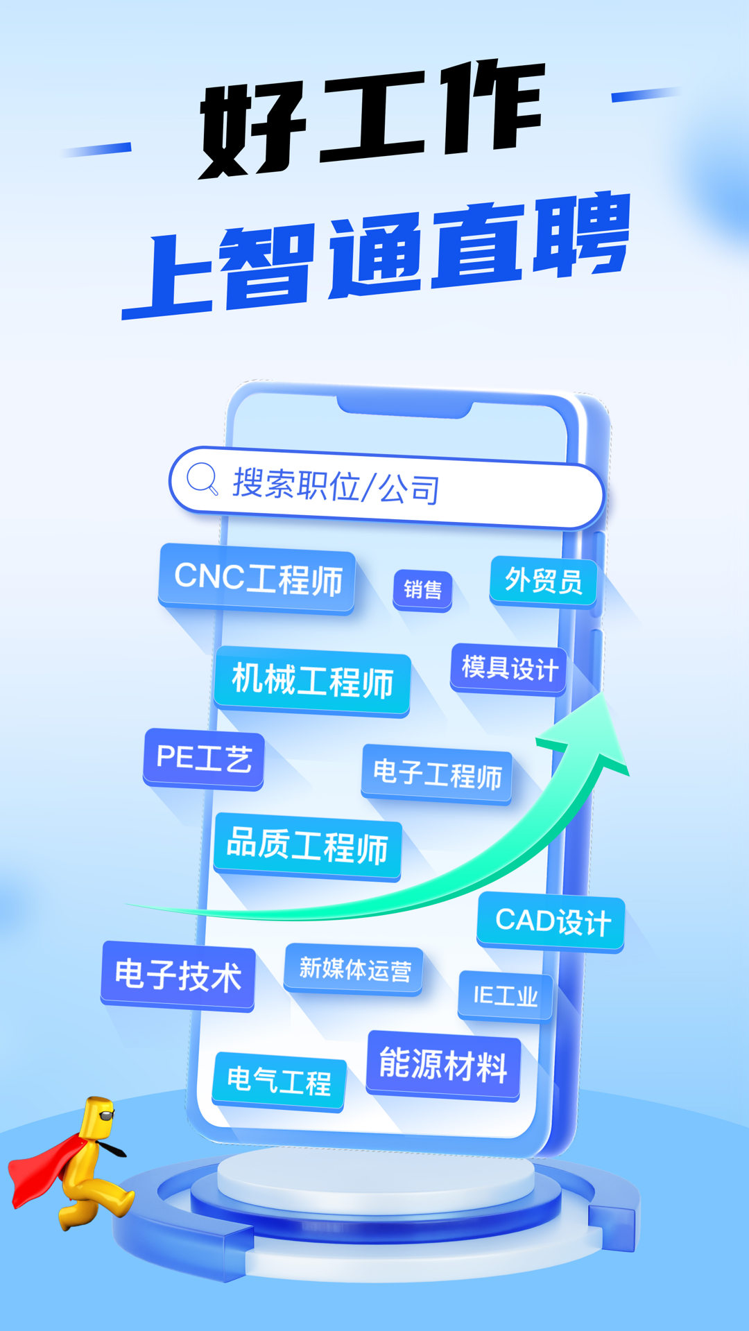 回收猿app官方下载  免费安卓版 1