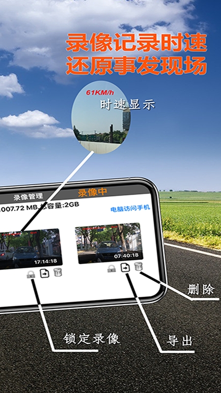 Addons官方正版下载  免费安卓版 1