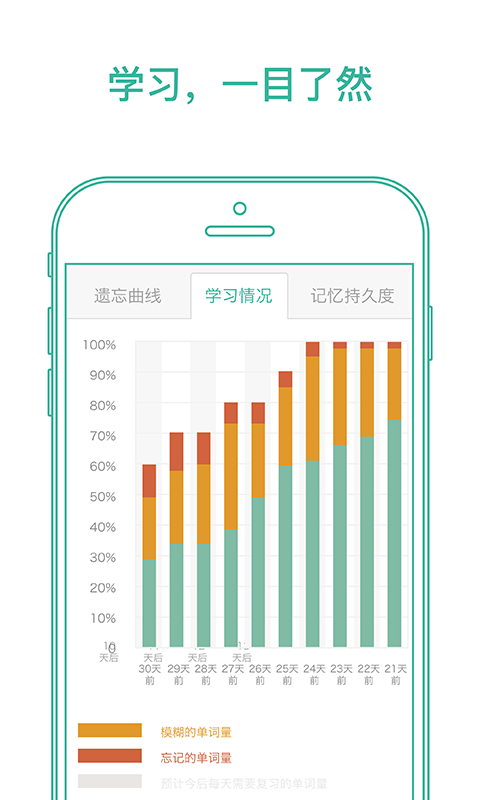 准题库app下载官网版  免费安卓版 1