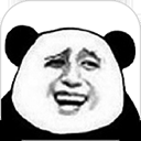 暴走P图软件免费版