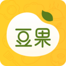 豆果美食app最新版