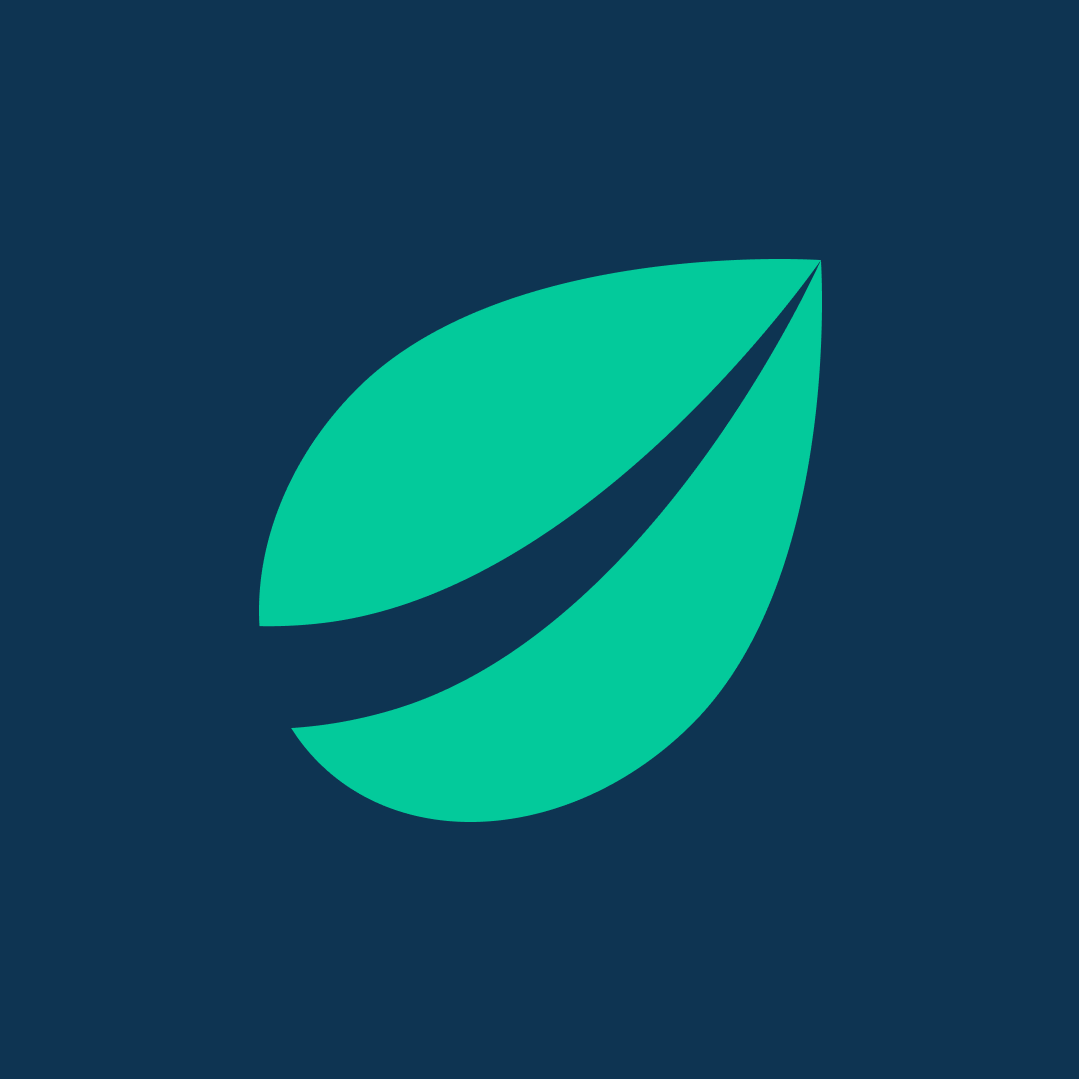 Bitfinex下载手机版