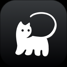 拦截猫app安卓下载